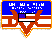 Description: Description: Description: Description: D:\COPS wp2\Central Ozarks Practical Shooters_files\uspsalog.gif